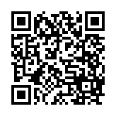 공공/복지시설 채용정보 페이지 바로가기 주소(https://www.jangseong.go.kr/q/ezI3OTF8MTUzMjJ8c2hvd3xwYWdlPTd9&e=M&s=3), QRCODE