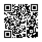 공공/복지시설 채용정보 페이지 바로가기 주소(https://www.jangseong.go.kr/q/ezI3OTF8MTUzMjR8c2hvd3xwYWdlPTJ9&e=M&s=3), QRCODE