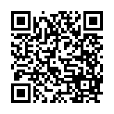 공공/복지시설 채용정보 페이지 바로가기 주소(https://www.jangseong.go.kr/q/ezI3OTF8MTUzMjR8c2hvd3xwYWdlPTd9&e=M&s=3), QRCODE