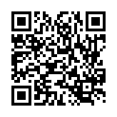 공공/복지시설 채용정보 페이지 바로가기 주소(https://www.jangseong.go.kr/q/ezI3OTF8MTUzMjd8c2hvd3xwYWdlPTd9&e=M&s=3), QRCODE