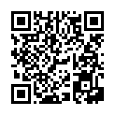 공공/복지시설 채용정보 페이지 바로가기 주소(https://www.jangseong.go.kr/q/ezI3OTF8MTUzMjh8c2hvd3xwYWdlPTd9&e=M&s=3), QRCODE