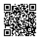 공공/복지시설 채용정보 페이지 바로가기 주소(https://www.jangseong.go.kr/q/ezI3OTF8MTUzMzB8c2hvd3xwYWdlPTd9&e=M&s=3), QRCODE