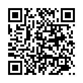 공공/복지시설 채용정보 페이지 바로가기 주소(https://www.jangseong.go.kr/q/ezI3OTF8MTUzMzF8c2hvd3xwYWdlPTJ9&e=M&s=3), QRCODE