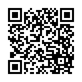 공공/복지시설 채용정보 페이지 바로가기 주소(https://www.jangseong.go.kr/q/ezI3OTF8MTUzMzF8c2hvd3xwYWdlPTd9&e=M&s=3), QRCODE