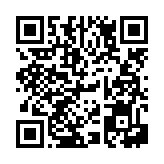 공공/복지시설 채용정보 페이지 바로가기 주소(https://www.jangseong.go.kr/q/ezI3OTF8MTUzMzJ8c2hvd3xwYWdlPTd9&e=M&s=3), QRCODE