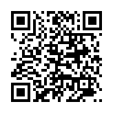 공공/복지시설 채용정보 페이지 바로가기 주소(https://www.jangseong.go.kr/q/ezI3OTF8MTUzMzV8c2hvd3xwYWdlPTd9&e=M&s=3), QRCODE