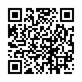 공공/복지시설 채용정보 페이지 바로가기 주소(https://www.jangseong.go.kr/q/ezI3OTF8MTUzMzd8c2hvd3xwYWdlPTd9&e=M&s=3), QRCODE