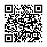 공공/복지시설 채용정보 페이지 바로가기 주소(https://www.jangseong.go.kr/q/ezI3OTF8MTUzMzh8c2hvd3xwYWdlPTJ9&e=M&s=3), QRCODE