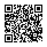 공공/복지시설 채용정보 페이지 바로가기 주소(https://www.jangseong.go.kr/q/ezI3OTF8MTUzNDB8c2hvd3xwYWdlPTZ9&e=M&s=3), QRCODE