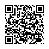 공공/복지시설 채용정보 페이지 바로가기 주소(https://www.jangseong.go.kr/q/ezI3OTF8MTUzNDB8c2hvd3xwYWdlPTd9&e=M&s=3), QRCODE