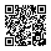 공공/복지시설 채용정보 페이지 바로가기 주소(https://www.jangseong.go.kr/q/ezI3OTF8MTUzNDF8c2hvd3xwYWdlPTZ9&e=M&s=3), QRCODE