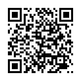 공공/복지시설 채용정보 페이지 바로가기 주소(https://www.jangseong.go.kr/q/ezI3OTF8MTUzNDR8c2hvd3xwYWdlPTZ9&e=M&s=3), QRCODE