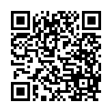 공공/복지시설 채용정보 페이지 바로가기 주소(https://www.jangseong.go.kr/q/ezI3OTF8MTUzNDV8c2hvd3xwYWdlPTZ9&e=M&s=3), QRCODE