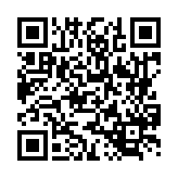 공공/복지시설 채용정보 페이지 바로가기 주소(https://www.jangseong.go.kr/q/ezI3OTF8MTUzNDZ8c2hvd3xwYWdlPTJ9&e=M&s=3), QRCODE