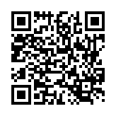 공공/복지시설 채용정보 페이지 바로가기 주소(https://www.jangseong.go.kr/q/ezI3OTF8MTUzNDZ8c2hvd3xwYWdlPTZ9&e=M&s=3), QRCODE