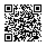 공공/복지시설 채용정보 페이지 바로가기 주소(https://www.jangseong.go.kr/q/ezI3OTF8MTUzNDh8c2hvd3xwYWdlPTJ9&e=M&s=3), QRCODE