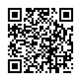 공공/복지시설 채용정보 페이지 바로가기 주소(https://www.jangseong.go.kr/q/ezI3OTF8MTUzNTF8c2hvd3xwYWdlPTZ9&e=M&s=3), QRCODE