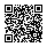 공공/복지시설 채용정보 페이지 바로가기 주소(https://www.jangseong.go.kr/q/ezI3OTF8MTUzNTN8c2hvd3xwYWdlPTZ9&e=M&s=3), QRCODE