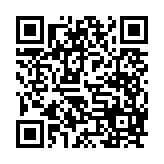 공공/복지시설 채용정보 페이지 바로가기 주소(https://www.jangseong.go.kr/q/ezI3OTF8MTUzNTZ8c2hvd3xwYWdlPTZ9&e=M&s=3), QRCODE