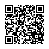 공공/복지시설 채용정보 페이지 바로가기 주소(https://www.jangseong.go.kr/q/ezI3OTF8MTUzNTd8c2hvd3xwYWdlPTZ9&e=M&s=3), QRCODE