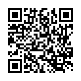 공공/복지시설 채용정보 페이지 바로가기 주소(https://www.jangseong.go.kr/q/ezI3OTF8MTUzNTl8c2hvd3xwYWdlPTZ9&e=M&s=3), QRCODE