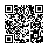 공공/복지시설 채용정보 페이지 바로가기 주소(https://www.jangseong.go.kr/q/ezI3OTF8MTUzNjF8c2hvd3xwYWdlPTJ9&e=M&s=3), QRCODE