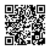 공공/복지시설 채용정보 페이지 바로가기 주소(https://www.jangseong.go.kr/q/ezI3OTF8MTUzNjF8c2hvd3xwYWdlPTV9&e=M&s=3), QRCODE