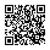 공공/복지시설 채용정보 페이지 바로가기 주소(https://www.jangseong.go.kr/q/ezI3OTF8MTUzNjF8c2hvd3xwYWdlPTZ9&e=M&s=3), QRCODE