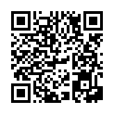 공공/복지시설 채용정보 페이지 바로가기 주소(https://www.jangseong.go.kr/q/ezI3OTF8MTUzNjJ8c2hvd3xwYWdlPTJ9&e=M&s=3), QRCODE