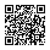 공공/복지시설 채용정보 페이지 바로가기 주소(https://www.jangseong.go.kr/q/ezI3OTF8MTUzNjN8c2hvd3xwYWdlPTJ9&e=M&s=3), QRCODE