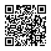 공공/복지시설 채용정보 페이지 바로가기 주소(https://www.jangseong.go.kr/q/ezI3OTF8MTUzNjR8c2hvd3xwYWdlPTV9&e=M&s=3), QRCODE