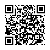 공공/복지시설 채용정보 페이지 바로가기 주소(https://www.jangseong.go.kr/q/ezI3OTF8MTUzNjZ8c2hvd3xwYWdlPTV9&e=M&s=3), QRCODE