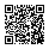 공공/복지시설 채용정보 페이지 바로가기 주소(https://www.jangseong.go.kr/q/ezI3OTF8MTUzNjh8c2hvd3xwYWdlPTV9&e=M&s=3), QRCODE