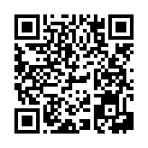 공공/복지시설 채용정보 페이지 바로가기 주소(https://www.jangseong.go.kr/q/ezI3OTF8MTUzNjl8c2hvd3xwYWdlPTV9&e=M&s=3), QRCODE