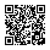 공공/복지시설 채용정보 페이지 바로가기 주소(https://www.jangseong.go.kr/q/ezI3OTF8MTUzNzJ8c2hvd3xwYWdlPTV9&e=M&s=3), QRCODE