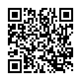 공공/복지시설 채용정보 페이지 바로가기 주소(https://www.jangseong.go.kr/q/ezI3OTF8MTUzNzR8c2hvd3xwYWdlPTV9&e=M&s=3), QRCODE