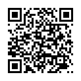 공공/복지시설 채용정보 페이지 바로가기 주소(https://www.jangseong.go.kr/q/ezI3OTF8MTUzNzl8c2hvd3xwYWdlPTV9&e=M&s=3), QRCODE