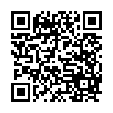 공공/복지시설 채용정보 페이지 바로가기 주소(https://www.jangseong.go.kr/q/ezI3OTF8MTUzODB8c2hvd3xwYWdlPTJ9&e=M&s=3), QRCODE