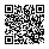 공공/복지시설 채용정보 페이지 바로가기 주소(https://www.jangseong.go.kr/q/ezI3OTF8MTUzODB8c2hvd3xwYWdlPTV9&e=M&s=3), QRCODE