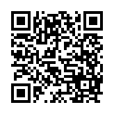 공공/복지시설 채용정보 페이지 바로가기 주소(https://www.jangseong.go.kr/q/ezI3OTF8MTUzODJ8c2hvd3xwYWdlPTV9&e=M&s=3), QRCODE