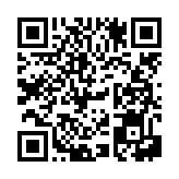 공공/복지시설 채용정보 페이지 바로가기 주소(https://www.jangseong.go.kr/q/ezI3OTF8MTUzODN8c2hvd3xwYWdlPTR9&e=M&s=3), QRCODE