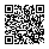 공공/복지시설 채용정보 페이지 바로가기 주소(https://www.jangseong.go.kr/q/ezI3OTF8MTUzODN8c2hvd3xwYWdlPTV9&e=M&s=3), QRCODE