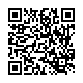 공공/복지시설 채용정보 페이지 바로가기 주소(https://www.jangseong.go.kr/q/ezI3OTF8MTUzODV8c2hvd3xwYWdlPTR9&e=M&s=3), QRCODE