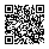 공공/복지시설 채용정보 페이지 바로가기 주소(https://www.jangseong.go.kr/q/ezI3OTF8MTUzODh8c2hvd3xwYWdlPTR9&e=M&s=3), QRCODE