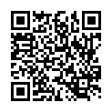 공공/복지시설 채용정보 페이지 바로가기 주소(https://www.jangseong.go.kr/q/ezI3OTF8MTUzODl8c2hvd3xwYWdlPTR9&e=M&s=3), QRCODE