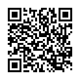 공공/복지시설 채용정보 페이지 바로가기 주소(https://www.jangseong.go.kr/q/ezI3OTF8MTUzOTF8c2hvd3xwYWdlPTR9&e=M&s=3), QRCODE