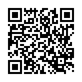 공공/복지시설 채용정보 페이지 바로가기 주소(https://www.jangseong.go.kr/q/ezI3OTF8MTUzOTN8c2hvd3xwYWdlPTJ9&e=M&s=3), QRCODE