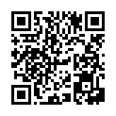 공공/복지시설 채용정보 페이지 바로가기 주소(https://www.jangseong.go.kr/q/ezI3OTF8MTUzOTN8c2hvd3xwYWdlPTR9&e=M&s=3), QRCODE