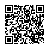 공공/복지시설 채용정보 페이지 바로가기 주소(https://www.jangseong.go.kr/q/ezI3OTF8MTUzOTV8c2hvd3xwYWdlPTR9&e=M&s=3), QRCODE