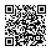 공공/복지시설 채용정보 페이지 바로가기 주소(https://www.jangseong.go.kr/q/ezI3OTF8MTUzOTd8c2hvd3xwYWdlPTJ9&e=M&s=3), QRCODE